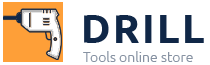 Drill