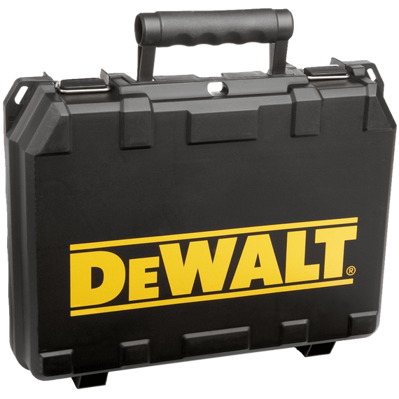 Dewalt dw920k deals
