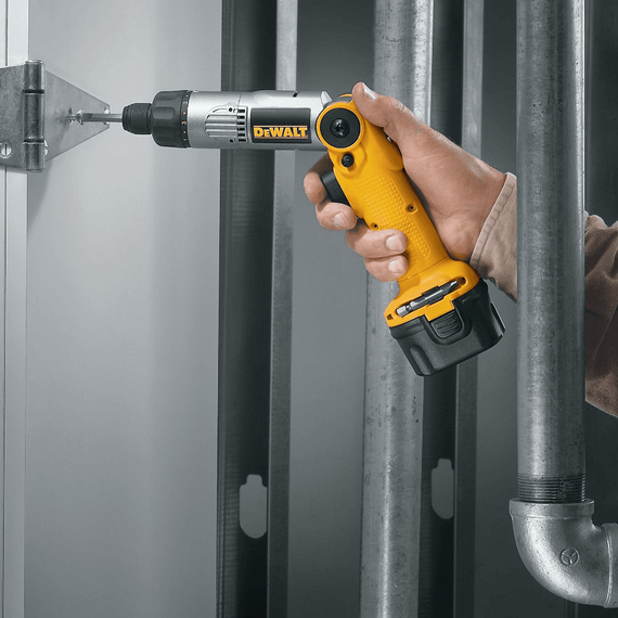 Dewalt dw920k deals