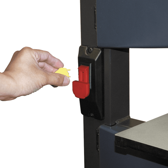 Powertec bs900 hot sale